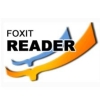 Foxit Reader